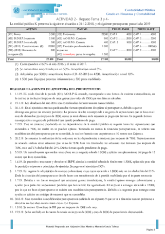 Actividad-2-Tema-3-y-4.pdf