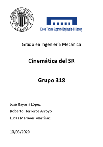 Memoria-Practica-2-Cinematica-SR.pdf