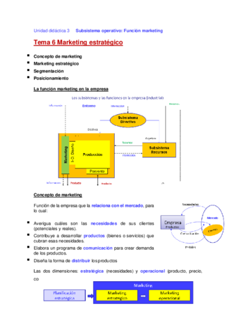 Libreta-Empresa-T6-.pdf
