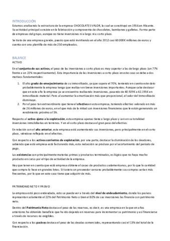 CASO-VALOR-2.pdf