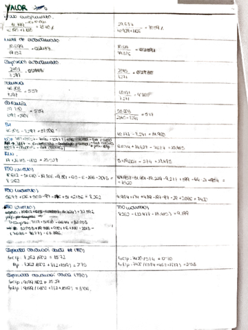 caso-VALOR-resuelto-y-comentado.pdf