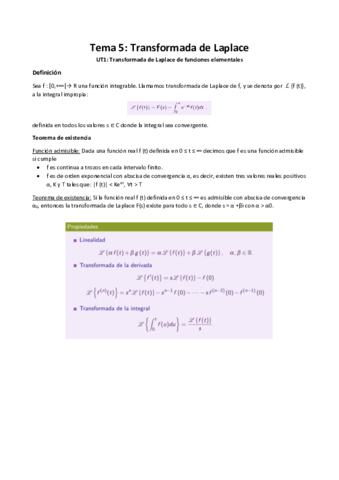 Teoria-Tema-5-Transformada-de-Laplace.pdf
