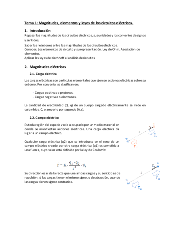 Libreta-Tema-1-Tecno.pdf