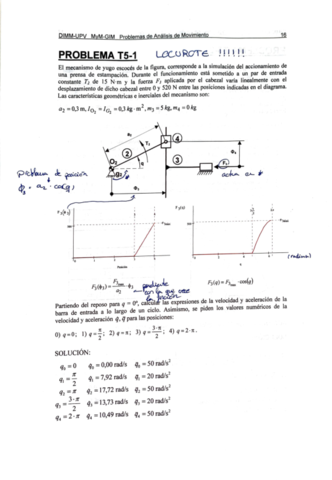 Problemas-resueltos-maquinas-2o-parcial.pdf