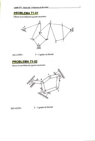 Problemas-resueltos-maquinas-1r-parcial.pdf