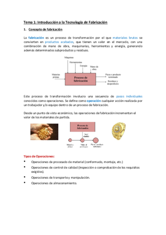 Libreta-Tema-1-Introduccion.pdf