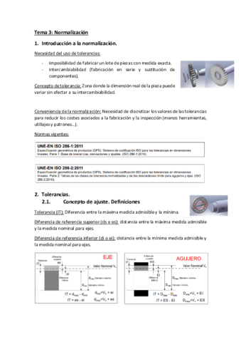 Libreta-Tema-3-Normalizacion.pdf