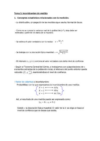 Libreta-Tema-5-Incertidumbre.pdf