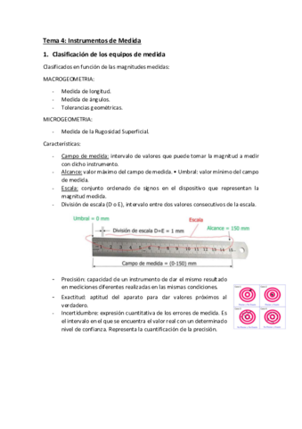 Libreta-Tema-4-Instrumentos-de-Medida.pdf