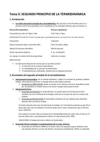 teoria-tema-3-SEGUNDO-PRINCIPIO-DE-LA-TERMODINAMICA.pdf