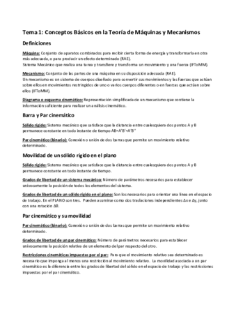 Teoria-Tema-1-Conceptos-Basicos-en-la-Teoria-de-Maquinas-y-Mecanismos.pdf