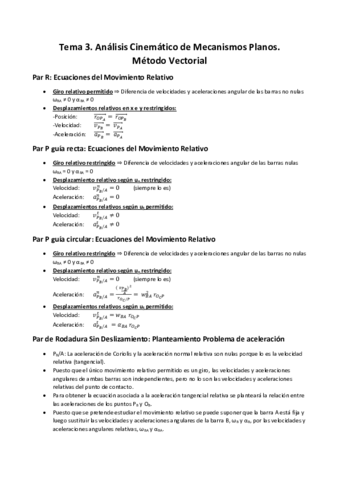 Teoria-Tema-3-Analisis-Cinematico-de-Mecanismos-Planos.pdf
