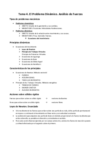 Teoria-Tema-4-El-Problema-Dinamico.pdf