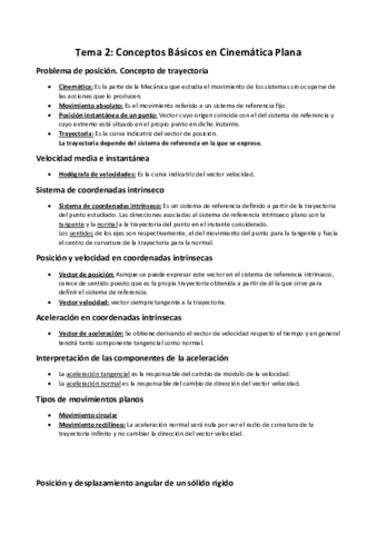 Teoria-Tema-2-Conceptos-Basicos-en-Cinematica-Plana.pdf