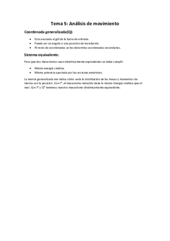 Teoria-Tema-5-Analisis-de-movimiento.pdf