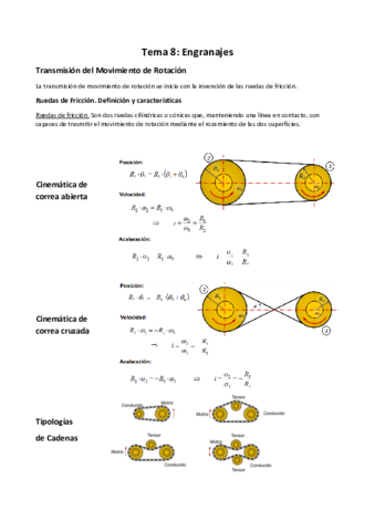 Teoria-Tema-8-Engranajes.pdf