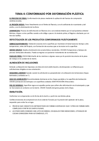 Teoria-Tema-4-CONFORMADO-POR-DEFORMACION-PLASTICA.pdf
