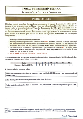 Tarea-2-Conveccion-Resuelta-Completa.pdf