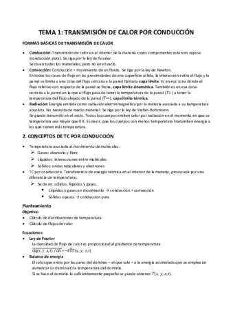 Teoria-Tema-1-TRANSMISION-DE-CALOR-POR-CONDUCCION.pdf