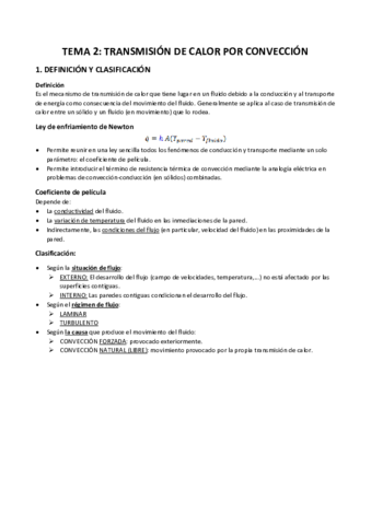 Teoria-Tema-2-TRANSMISION-DE-CALOR-POR-CONVECCION.pdf