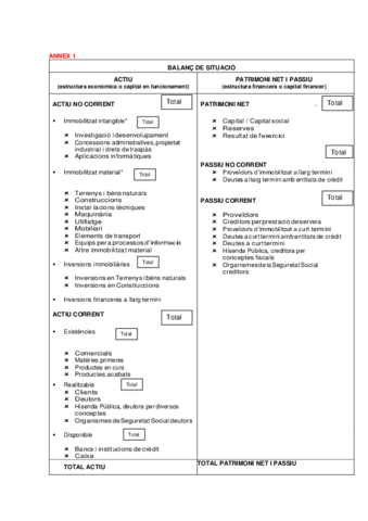 BALANCDESITUACIO-PAUTASELE.pdf