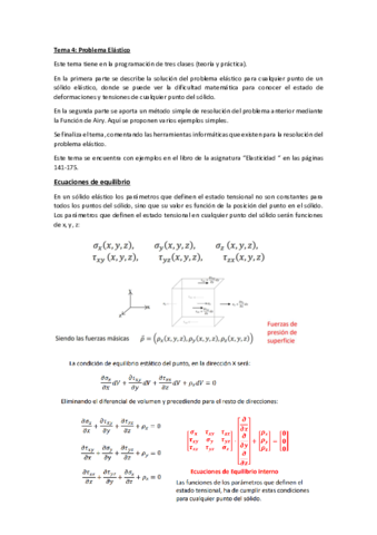 Libreta-Tema-4-ERM.pdf