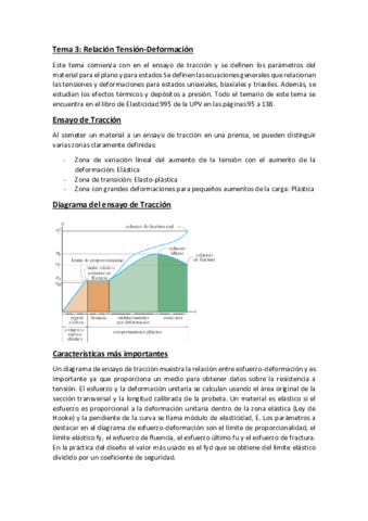 Libreta-Tema-3-ERM.pdf