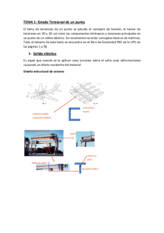 Libreta-Tema-1-Estado-Tensional-de-un-punto.pdf