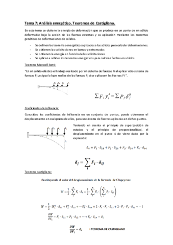 Libreta-Tema-7-ERM.pdf