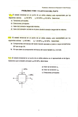 Algunos-Probs-resueltos-1r-Parcial.pdf