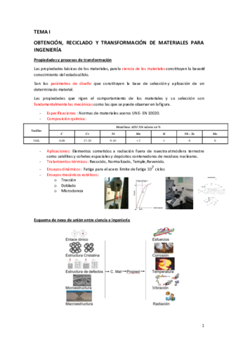 Libreta-CCMAT-T1.pdf