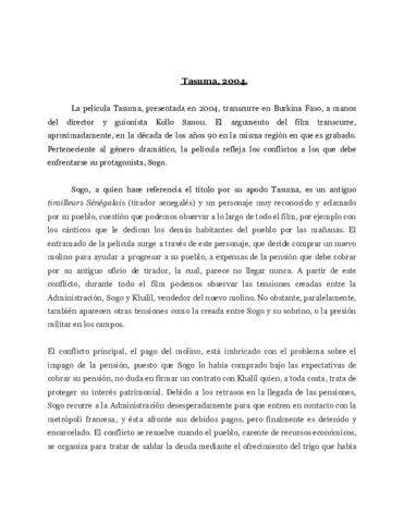 ilovepdfmerged-6.pdf