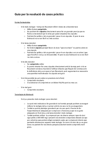 Guia-resolucio-casos-practics.pdf