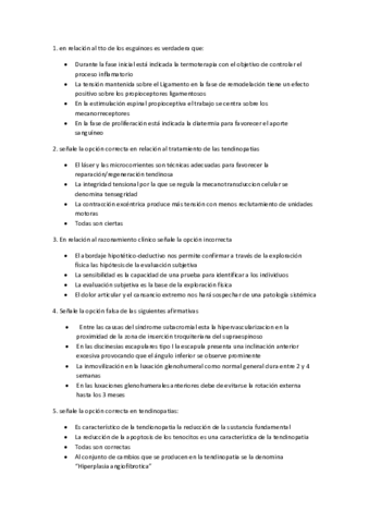 examen-especialidades.pdf