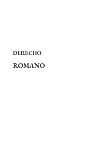 apuntes-derecho-romano-2021.pdf