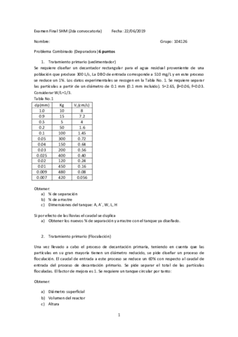 ExamenSHM2cov220620.pdf