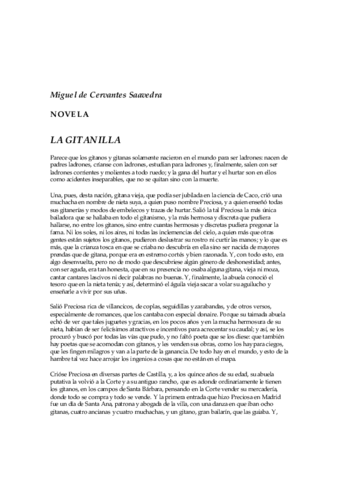 La-Gitanilla.pdf