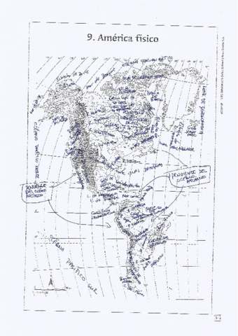 Mapas-de-America-y-Africa-Juan-Jesus-Sanchez-Rodriguez-4o-D.pdf