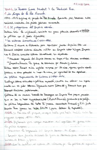 Resumen-y-actividades-del-tema-6-Juan-Jesus-Sanchez-Rodriguez-4o-E.pdf