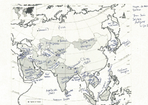 4SD-Juan-Jesus-Sanchez-Rodriguez-Mapa-fisico-politico-de-Asia-y-de-Oceania.pdf