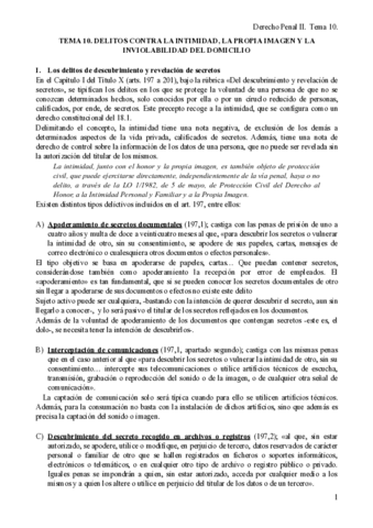 Penal-II-tema-10.pdf