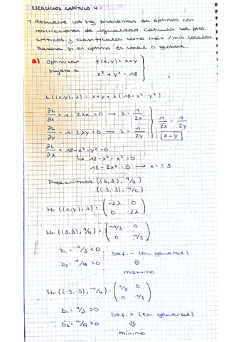 Ejercicios-tema-4.pdf