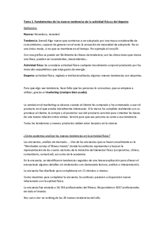 Apuntes-neuvas-tendencias-2021.pdf