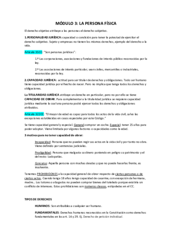 TODO-CIVIL.pdf