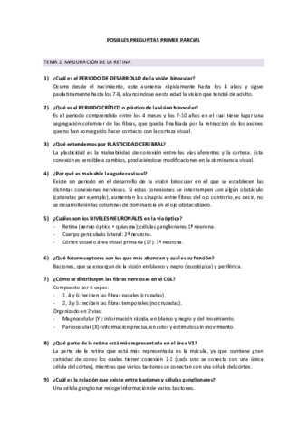 Posibles-preguntas-primer-parcial.pdf