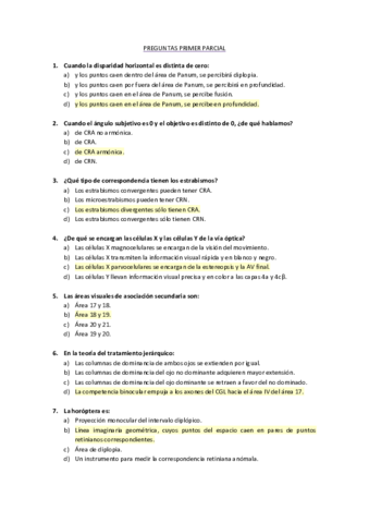 Preguntas-examen-primer-parcial.pdf