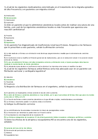 Farmacologia-General-y-Procedimientos-Terapeuticos-FARMACOLOGIA-GENERAL-2021-Convocatoria-ordinaria-1o-Semestre.pdf