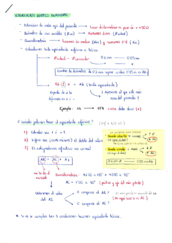 Ejercicios-lentes-blandas.pdf