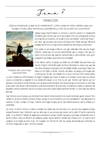 Tema-7-Poetas-romanticos.pdf