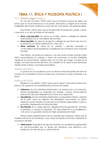 Tema-11.pdf